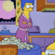 Illustration for article titled Mmm ... Favorite Recipes From emThe Simpsons/em